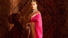 Steal Alia Bhatt’s Maang Tika Look For A Stunning Bridesmaid Glow