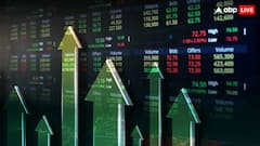 कुबेर का खजाना है यह रेलवे स्टॉक!  कंपनी के पास 30000 करोड़ रुपये का ऑर्डर, जानें कीमत