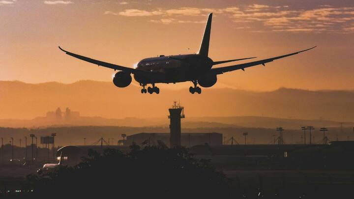 Experts say that GPS spoofing is a big threat to civil aviation, because it can not only spoil the flight direction but can also disturb the air traffic system. Airlines have alerted their pilots and advised them to use old navigation technology (INS) so that there is no complete dependence on GPS.