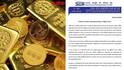 Digital Gold SEBI Warning: டிஜிட்டல் தங்கத்துல முதலீடு செய்யப் போறீங்களா.? உஷாரா இருங்க.! எச்சரிக்கும் SEBI