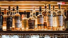 अगले कुछ सालों में भारत करेगा स्कॉच व्हिस्की बाजार पर कब्जा, अधिकारी ने बताई बड़ी वजह