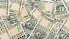 Small Business Ideas : కేవలం 50 వేల రూపాయలతో ప్రారంభించగలిగే వ్యాపారిలివే.. బెస్ట్ రిజల్ట్స్ కూడా ఉంటాయి