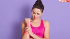 हेल्दी डाइट के बाद भी बढ़ रहा यूरिक एसिड? जानें वे कारण, जो आपको कर रहे बीमार