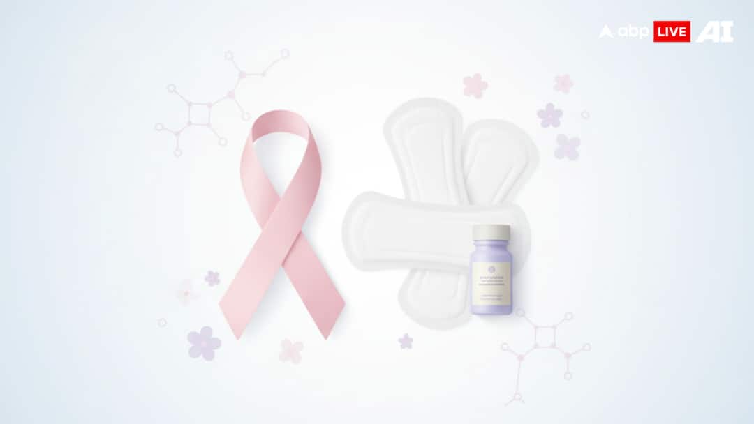 PCOS And Breast Cancer: Understanding The Hormonal Links