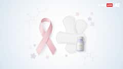 ਸਕਿਨ 'ਚ ਹੋਣ ਵਾਲੇ ਪੰਜ ਬਦਲਾਵਾਂ ਨੂੰ ਨਾ ਕਰੋ ਨਜ਼ਰਅੰਦਾਜ਼, ਨਹੀਂ ਤਾਂ ਹੋ ਸਕਦਾ Breast Cancer