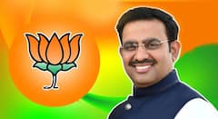 महायुतीतील मित्र पक्षाशी युती करण्याची गरज वाटत नाही; भंडाऱ्याच्या चारही नगरपालिका स्वबळावर लढणार; भाजपच्या परीणय फुकेंचा निर्धार