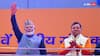 उत्तराखंड स्थापना दिवस पर PM मोदी का देहरादून दौरा, 8140 करोड़ की योजनाओं का करेंगे शिलान्यास