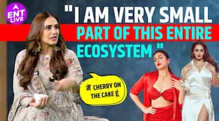 हुमा कुरैशी का इंटरव्यू | महारानी S4 | अभिनय कौशल | चुनौतियाँ और भी बहुत कुछ