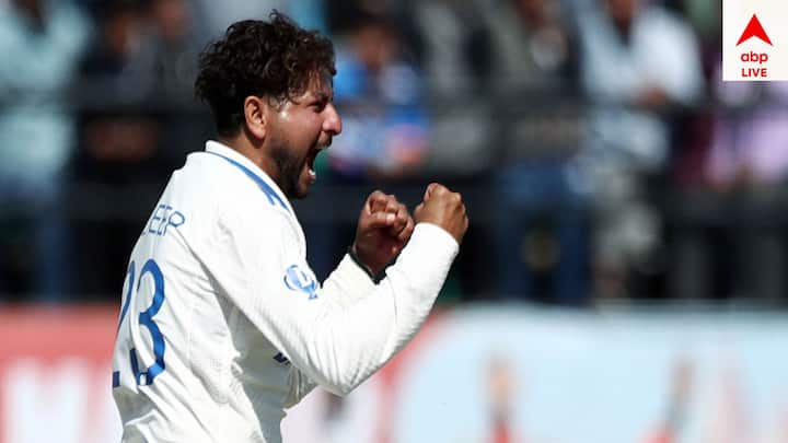 একমাত্র স্পেশালিস্ট স্পিনার হিসেবে খেলবেন হয়ত কুলদীপ যাদব। যদিও প্রোটিয়া এ দলের বিরুদ্ধে খুব একটা ভাল পারফর্ম করতে পারেননি।