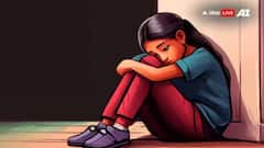 દાદી પાસે સુતી હતી માસુમ....મચ્છરદાની કાપીને કર્યું અપહરણ પછી કર્યો બળાત્કાર, બીજા દિવસે લોહીથી લથપથ મળી લાશ