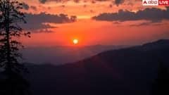 Honeymoon destinations in India: હનીમૂન મનાવવું છે તો ભારતની આ જગ્યાઓ છે બેસ્ટ, એક નજર કરો લિસ્ટ પર