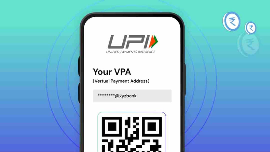 UPI में VPA क्या है? जानिए इसका असली मतलब और मिनटों में इसे बनाने का सबसे आसान तरीका What is VPA in UPI know its true meaning and the easiest way to create one in minutes UPI में VPA क्या है? जानिए इसका असली मतलब और मिनटों में इसे बनाने का सबसे आसान तरीका