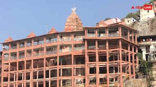 ज्योतिर्लिंगों के करना चाहते हैं दर्शन, IRCTC लाया ये बेहतरीन टूर पैकेज