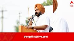 ধর্ষণ মামলায় অভিযুক্ত বিধায়ক অস্ট্রেলিয়া পালিয়ে গেলেন, জানতেও পারল না পুলিশ? জানালেন, জামিন পেলে তবেই ফিরবেন