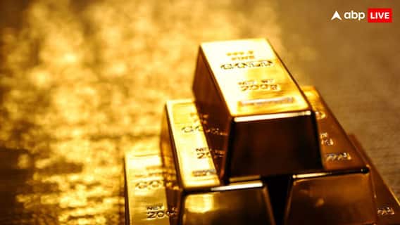 US Tariffs Bite, Gold Imports Spike: India's Trade Deficit Swells To New High