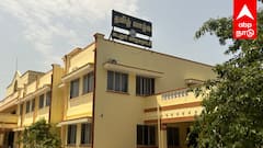 கடலூர் மாவட்ட ஊராட்சி துறையில் வேலை! ரூ.71,900 வரை சம்பளம், தேர்வு கிடையாது