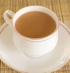 ਸਵੇਰੇ ਦੁੱਧ ਵਾਲੀ ਚਾਹ ਪੀਣਾ ਪੇਟ ਤੇ ਲਿਵਰ ਲਈ ਨੁਕਸਾਨਦਾਇਕ; ਜਾਣੋ ਡਾਕਟਰ ਨੇ ਕੀ ਦੱਸਿਆ...