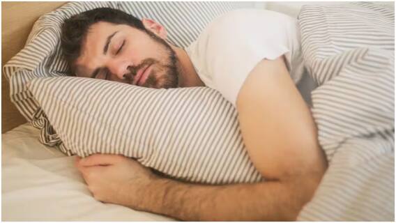Sleep Quality Tips : రాత్రుళ్లు పదే పదే నిద్ర లేస్తున్నారా? వెంటనే పడుకోవడానికి ఫాలో అవ్వాల్సిన టిప్స్ ఇవే