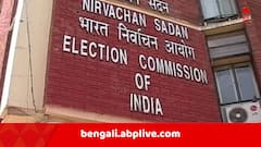 মৃতদের নামে SIR-এর ফর্ম দিতে বাধ্য করার অভিযোগ, ৮ BLA-র বিরুদ্ধে FIR দায়েরের নির্দেশ কমিশনের