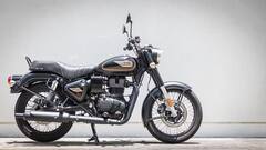 Royal Enfield Bullet 350: ராயல் என்ஃபீல்டின் புல்லட் 350 வாங்க ஆசையா? தெரிஞ்சக்க வேண்டிய 7 விஷயங்கள்
