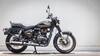Royal Enfield Bullet 350: ராயல் என்ஃபீல்டின் புல்லட் 350 வாங்க ஆசையா? தெரிஞ்சக்க வேண்டிய 7 விஷயங்கள்