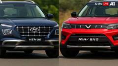 ये हैं देश की सबसे किफायती ADAS कारें, बढ़िया माइलेज के साथ मिलते हैं ये फीचर्स