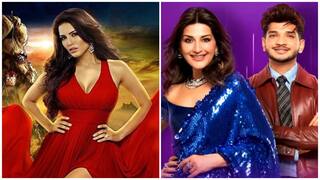 From Nach Baliye To Sach Ya Kalesh: Indian Couple Reality Shows That Redefined Love On Screen