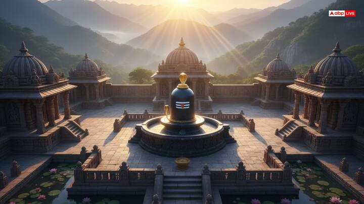 हिंदू धर्म में सप्ताह का हर दिन किसी न किसी देवी-देवता को समर्पित है. ज्योतिष शास्त्र के अनुसार सोमवार का दिन भगवान शिव को समर्पित है. मान्यता है कि इस दिन सच्चे मन से पूजा और व्रत करने से भगवान शिव की विशेष कृपा प्राप्त होती है और जीवन में सुख-समृद्धि, शांति और मनोकामनाओं की पूर्ति होती है.