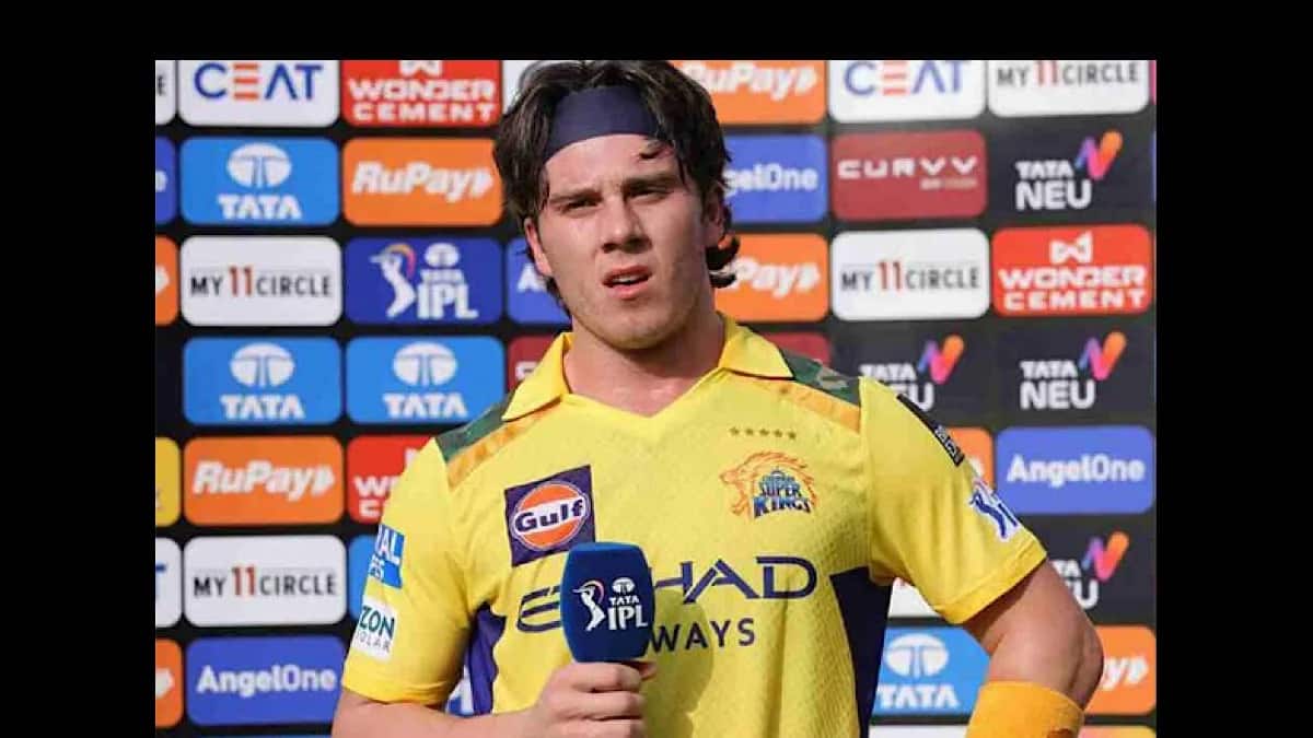 IPL 2026: ஜடேஜா மட்டும் போதாது.. அவரையும் அனுப்புங்க.. ராஜஸ்தான் நிபந்தனையால் ஆடிப்போன CSK!