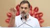 'Not Fair From Beginning': Rahul Gandhi Alleges Unfair Elections In Bihar, Vows Review After Bitter Loss