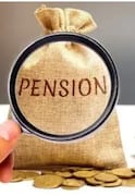 Pension Scheme: ਵਿਧਵਾ-ਬਜ਼ੁਰਗਾਂ ਅਤੇ ਅਪਾਹਜਾਂ ਨੂੰ ਵੱਡੀ ਰਾਹਤ, ਹੁਣ ਪੈਨਸ਼ਨ 'ਚ ਇੰਨੇ ਹਜ਼ਾਰ ਰੁਪਏ ਤੱਕ ਦਾ ਮਿਲੇਗਾ ਲਾਭ? ਹੋਇਆ ਵਾਧਾ...
