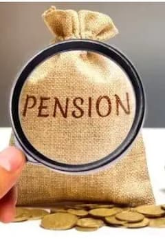 Pension Scheme: ਵਿਧਵਾ-ਬਜ਼ੁਰਗਾਂ ਅਤੇ ਅਪਾਹਜਾਂ ਨੂੰ ਵੱਡੀ ਰਾਹਤ, ਹੁਣ ਪੈਨਸ਼ਨ 'ਚ ਇੰਨੇ ਹਜ਼ਾਰ ਰੁਪਏ ਤੱਕ ਦਾ ਮਿਲੇਗਾ ਲਾਭ? ਹੋਇਆ ਵਾਧਾ...
