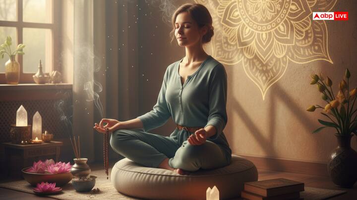 इस समय वातावरण में सात्विक ऊर्जा होती है, जिससे जप का कई गुना अधिक फल मिलता है और जीवन में सकारात्मकता आती है. यह मंत्र जाप, ध्यान और एकाग्रता बढ़ाने में मदद करता है, जिससे जीवन में सुख, समृद्धि और ज्ञान की प्राप्ति होती है.