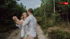 आज मैंने एक चिड़िया देखी... बर्ड थ्योरी से पार्टनर की लॉयलटी क्यों टेस्ट कर रहे कपल्स, कैसे शुरू हुआ ये ट्रेंड?