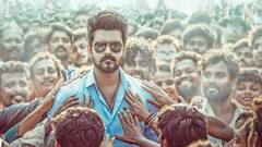 ఆ ఓటీటీలోకి 'జన నాయగన్' - దళపతి విజయ్ లాస్ట్ మూవీకి బిగ్గెస్ట్ డీల్!