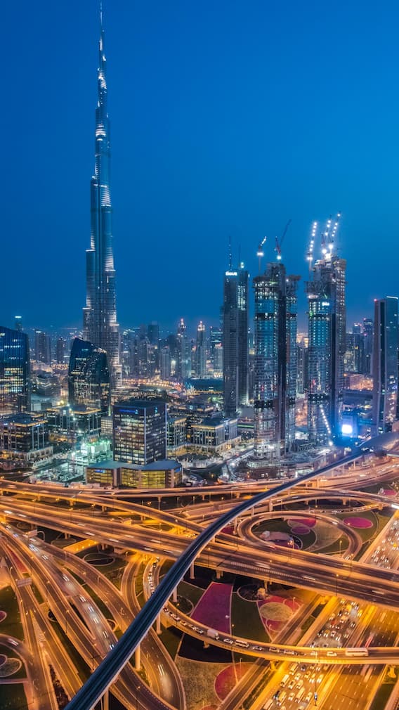 ప్రపంచంలో అత్యంత పరిశుభ్రమైన సిటీ ఏదో తెలుసా..