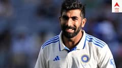 IND vs SA Test: পন্থ উইকেটের পেছনে, ব্যাটার হিসেবেই খেলবেন জুড়েল? কেমন হতে পারে ইডেনে ভারতের একাদশ?