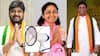 Jubilee Hills By Election: ముగిసిన జూబ్లీహిల్స్ ఉప ఎన్నిక ప్రచారం.. మైకులు బంద్.. ఈ 11న ఎన్నికలు