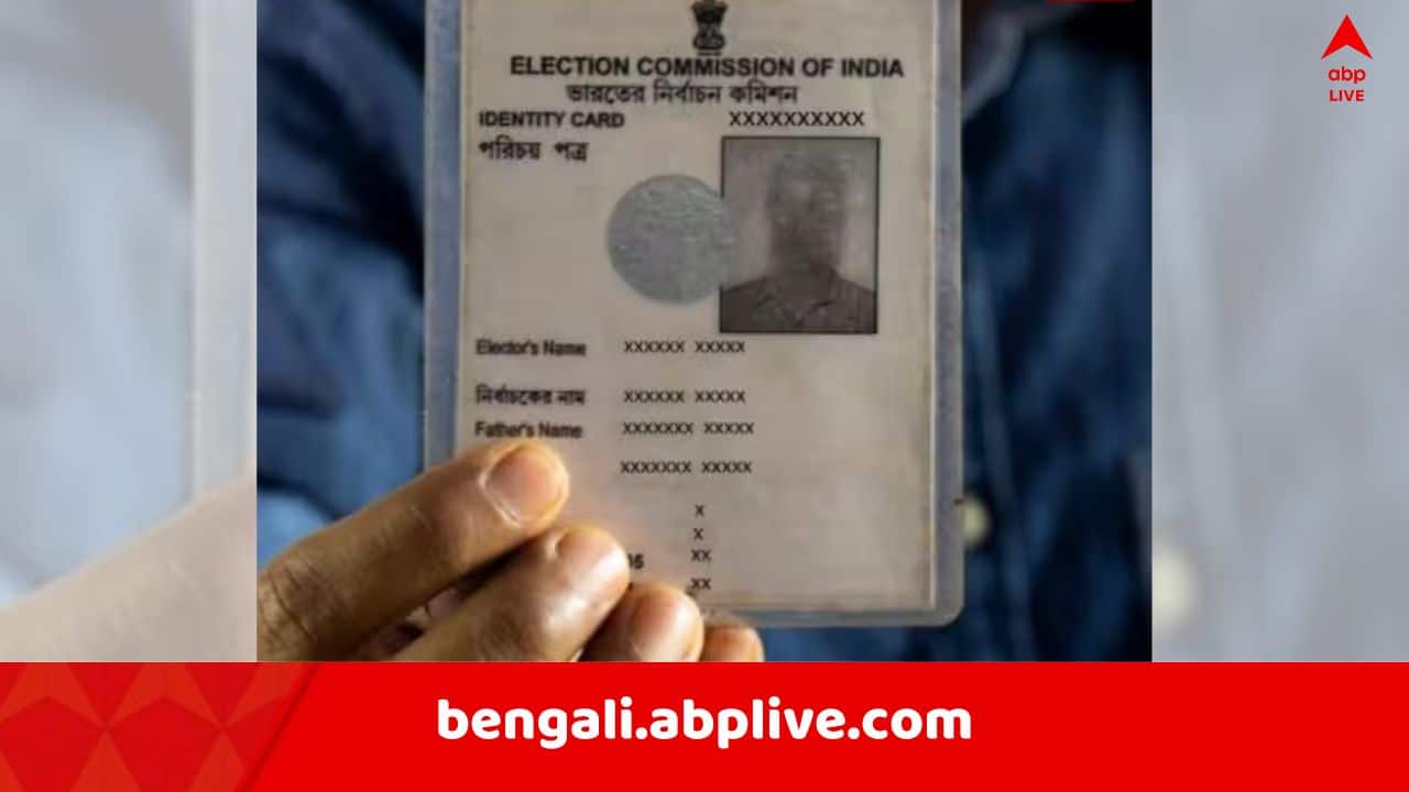 Bengal SIR Row: 'একইসঙ্গে দুই পরিচয়েই ভোট দিয়ে যাচ্ছেন একজন..'! SIR-আবহে বিস্ফোরক অভিযোগ বারাসাত ও দমদমে