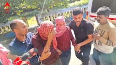 নিউটাউনে স্বর্ণ ব্যবসায়ী খুনে চাঞ্চল্যকর তথ্য, খুনের দিন ঘটনাস্থলে ছিল ৬ জন, জেরায় স্বীকার দুই অভিযুক্তের