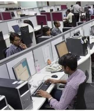 કેન્દ્રિય કર્મચારીઓ માટે મોટા સમાચાર, આઠમા પગાર પંચ અગાઉ DAમાં થઈ શકે છે ત્રણ વખત વધારો