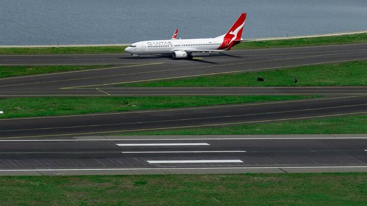 If a wrong signal is received, the plane may land in the wrong direction or miss the runway. This is the reason why many flights had to be diverted at Delhi Airport in recent times.