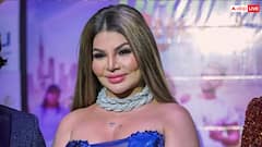 इस पॉपुलर ने एक्ट्रेस किराए पर लिया पति, 3 करोड़ के लालच में पूरी दुनिया के सामने किया ढोंग