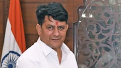 राजस्थान: अनोखी फरियाद! 43 साल के कुंवारे ने BJP नेता को लिखा पत्र, कहा- मेरी शादी करवा दो