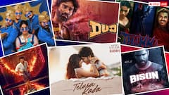 'थामा' से 'ड्यूड' तक दिवाली पर रिलीज हुई ये फिल्में अब ओटीटी पर मचाने आ रही हैं धमाल, देख सकते हैं यहां