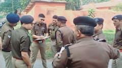 देहरादून में पीएम मोदी की रैली के दौरान नहीं लगा कहीं जाम! ऐसी रही ट्रैफिक व्यवस्था