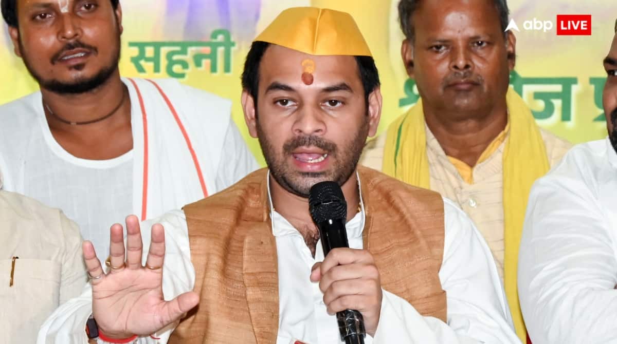 तेज प्रताप यादव का बड़ा ऐलान, इन दो राज्यों के विधानसभा चुनाव में उतारेंगे उम्मीदवार