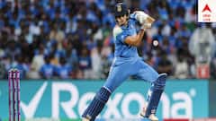 সবসময় মাথায় চলছিল যে ভারতকে বিশ্বকাপ জেতানোর জন্য নিজের অবদান রাখতেই হবে: শেফালি