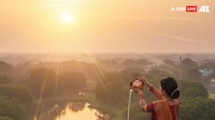 Sunday Rituals And Fasting Rules To Attain Lord Surya’s Blessings