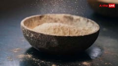 गेहूं के आटे को ऐसे करें स्टोर, कभी नहीं पड़ेंगे कीड़े